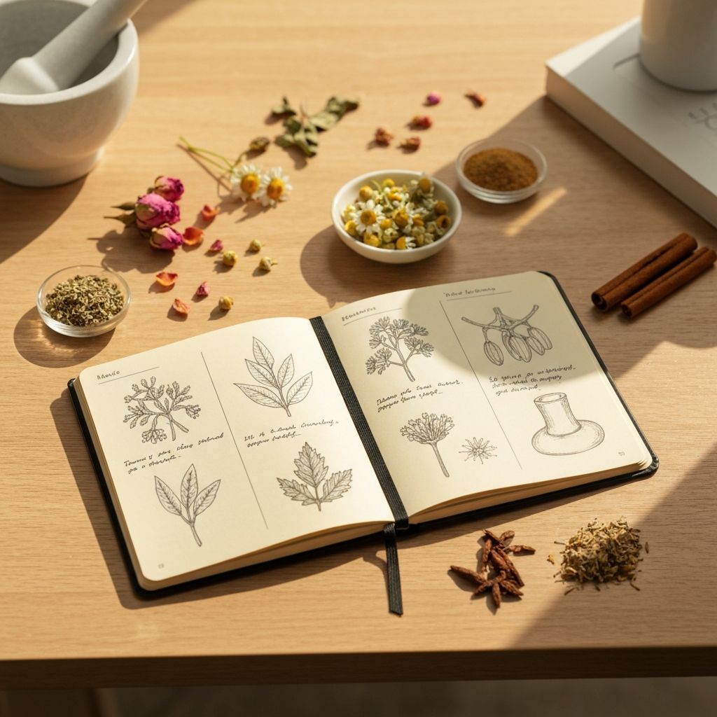 Plataforma educativa OreGlow