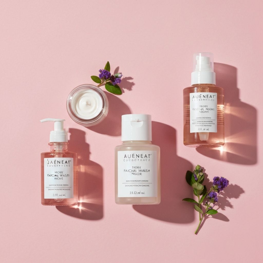 Cuidado antiedad consciente